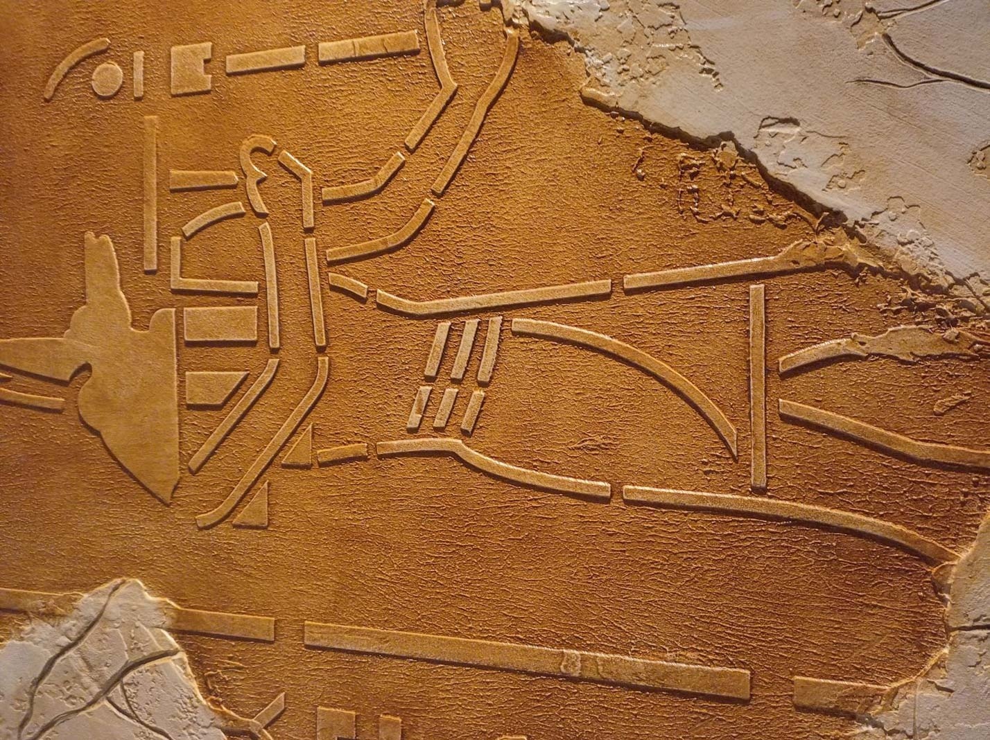 egyiptomi2