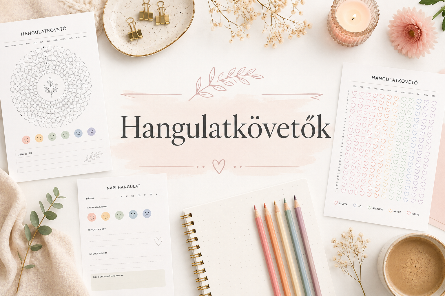 hangulatkovetok