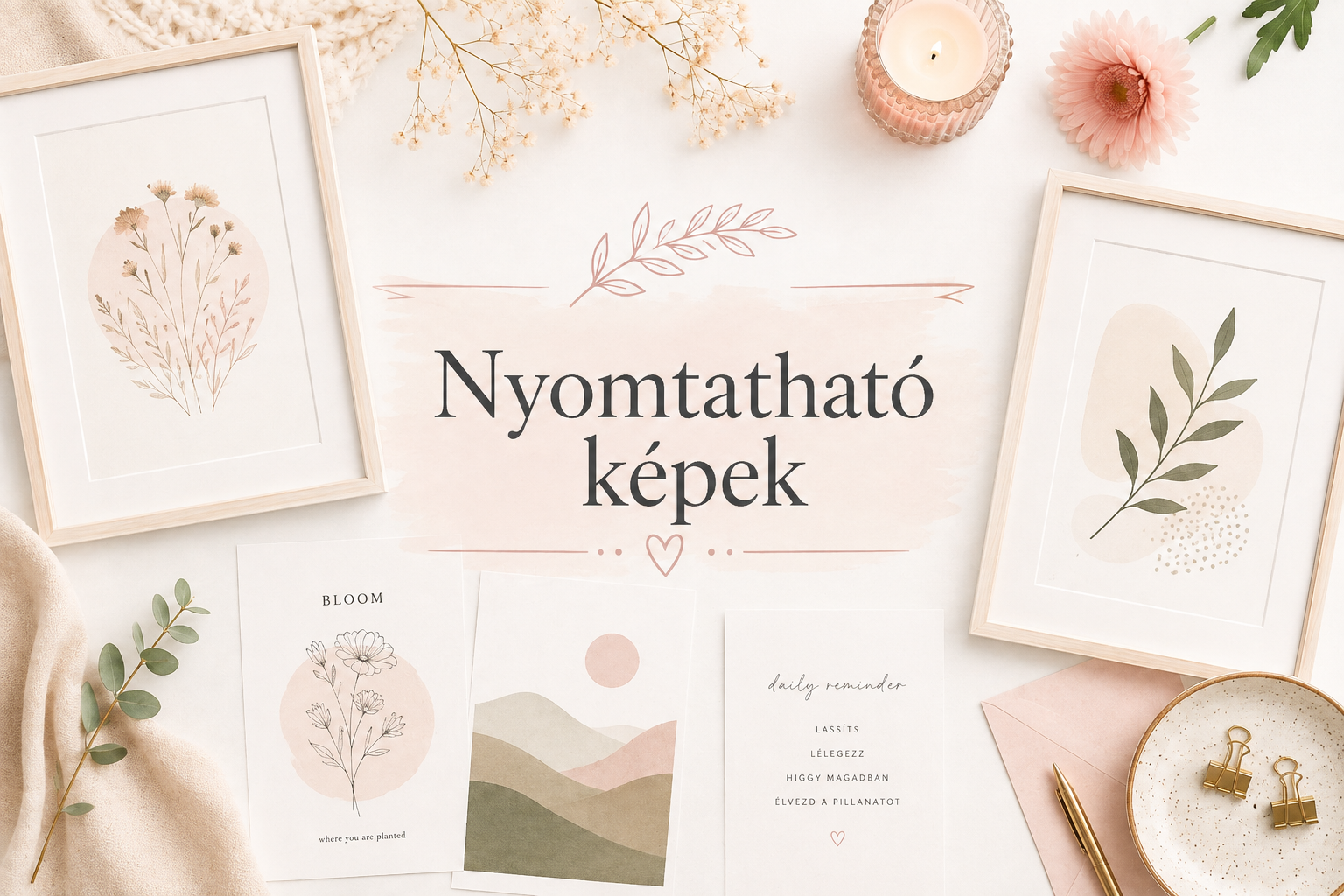 nyomtathato_kepek