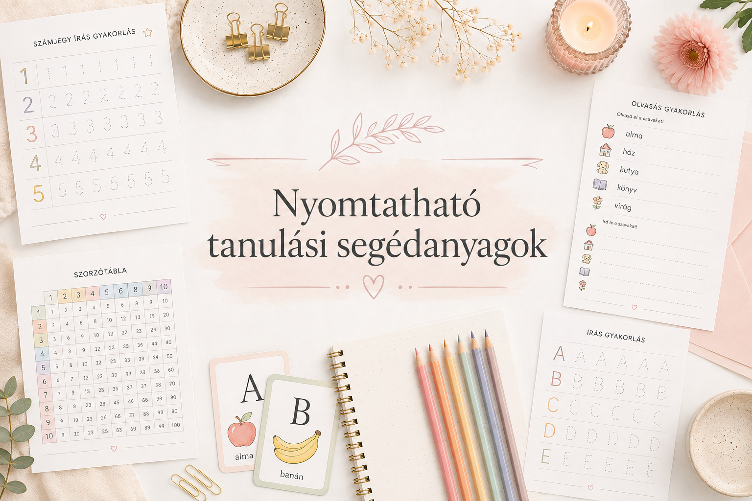 tanulasi_segedanyagok