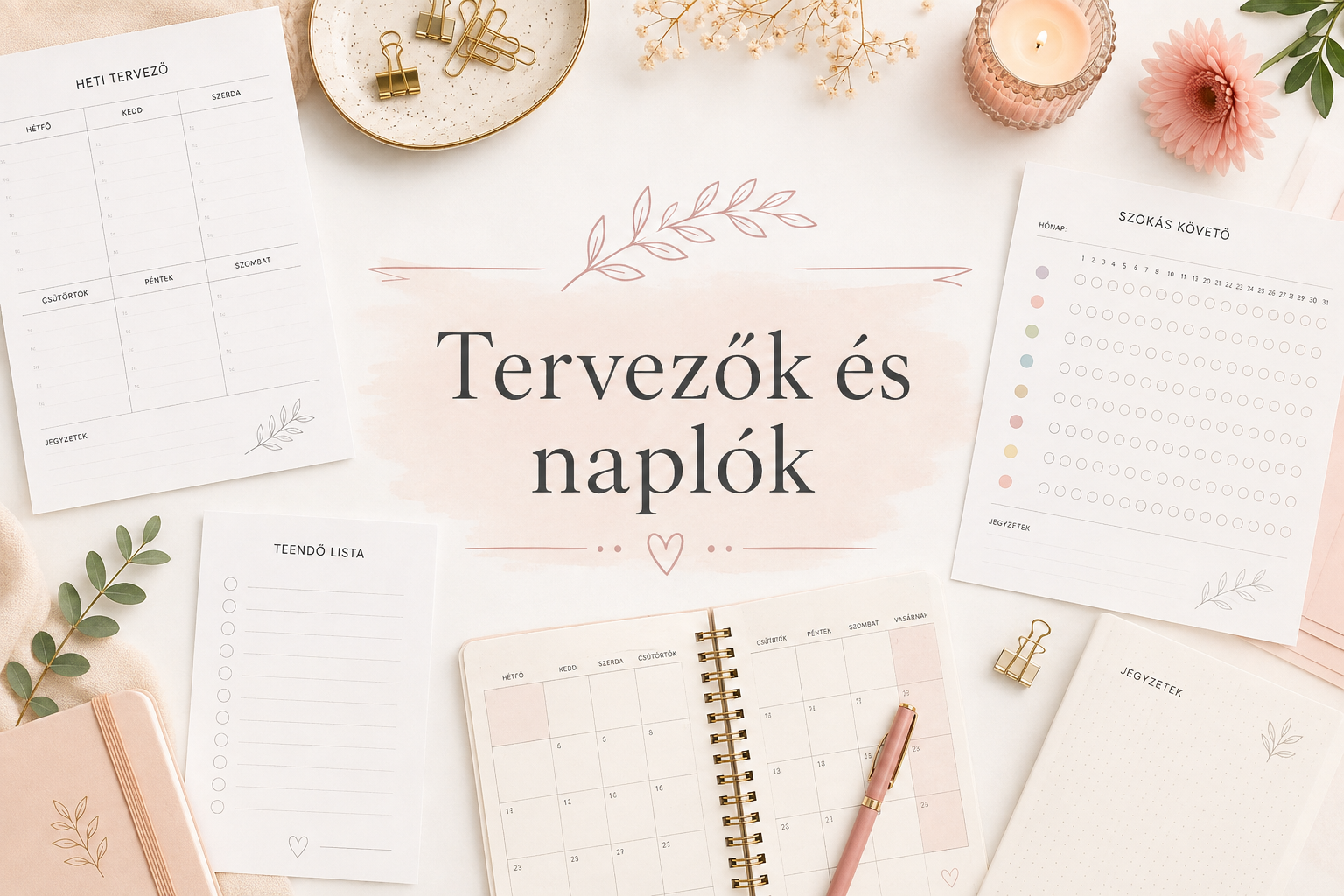 tervezok_es_naplok