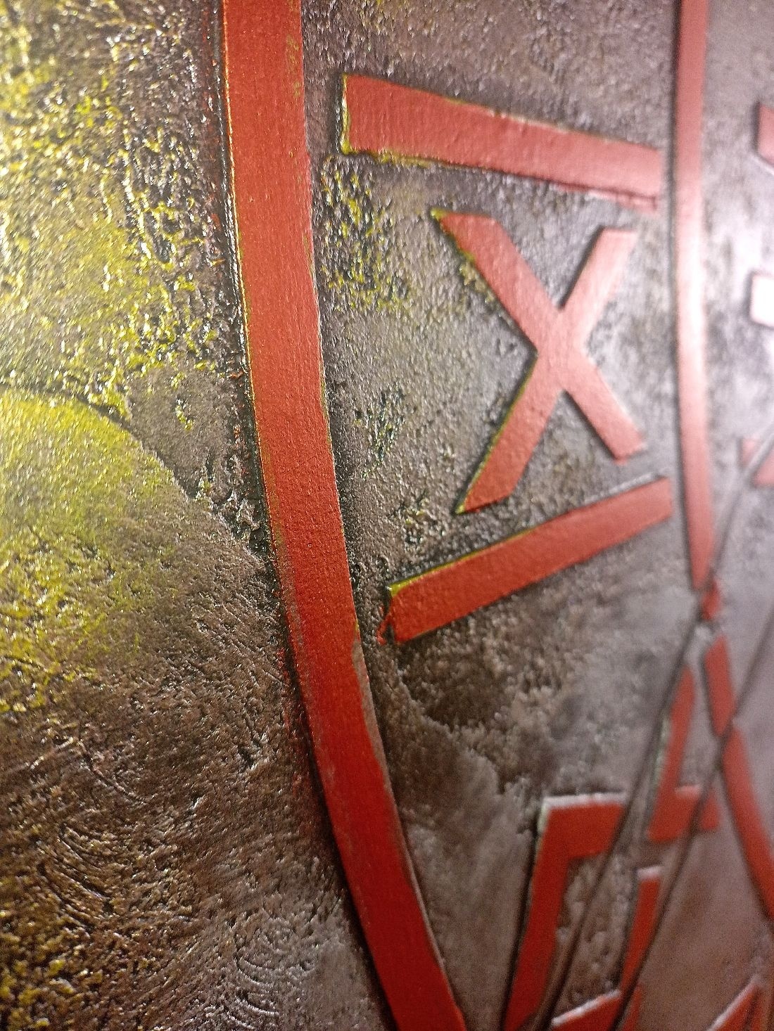 vegvisir_html_m2b2fc354